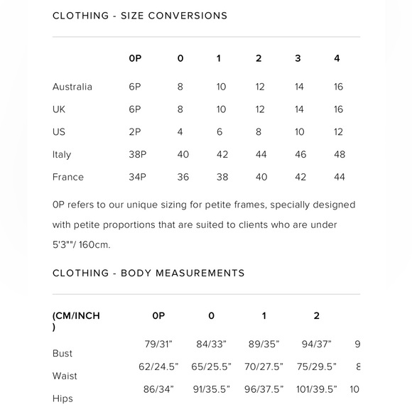 Zimmermann Lace Mini Dress - Picture 9 of 9